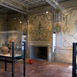 museo di fara sabina