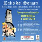 palio_dei_somari_amatrice