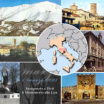 territorio_collage
