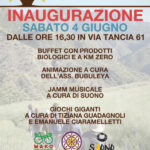 10x15-Inaugurazione-LiberAlbero-DEF2-2-600x894