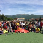 European football Week Rieti 2016 (2)