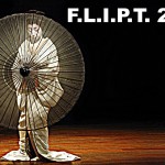FLIPT al Teatro Potlach (2)