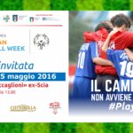 Invito EFW Rieti (2)