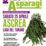 asparagi-Fronte-729x1030
