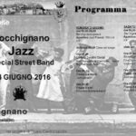bocchiagnojazz