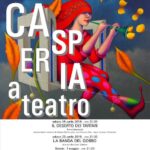 casperia a teatro