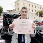 girod'italia