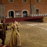 leonessa (2)