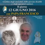 locandina-12-giugno-giubileo