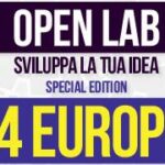 openlabeurope