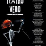 teatro vero