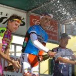 Bernardinetti Trofeo Matteotti (2)