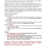 Convegno 19 giugno 2016 (2)