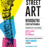 Rivodutri_street art