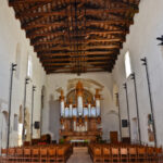 San-Domenico-600x472