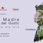 Terra-Madre-Salone-del-Gusto-2016