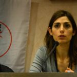 Virginia-Raggi