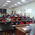 cerealia1