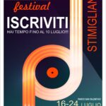 iscrizioni scf (2)