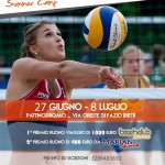 locandina-torneo-beach_WEB