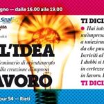 mio lavoro giugno 16-1 (2)