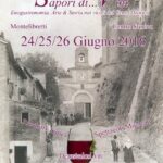sapori-divini a montelibretti
