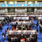 MakerFaireRome-folla