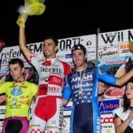 Marco Bernardinetti vittoria Levane (2)