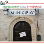 PICCOLI COMUNI