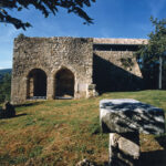 San-Donato (2)