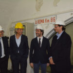 Visita-Peschiera-Le-Capore-Foto-Massimo-Renzi-12