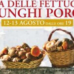 casaprota fettuccine-1 (2)