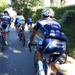 ciclistiforano1