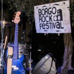 foto borgo rock (2)