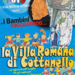giornata turistica cottanello 2016 (2)