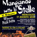 mangiando-sotto-le-stelle__2016