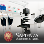 medicina