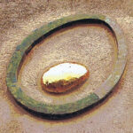 museo-olio-sabina (2)