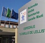 ospedaledirieti