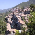 paganico_pan