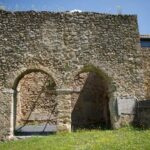 sandonato 3