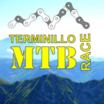 terminilloracepace