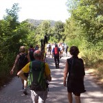 valle santa2
