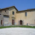 Morlupo_Paese_Aprile_20070161