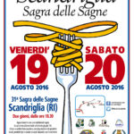 SAGRA_SAGNE_2015