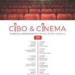amatriceciboecinema