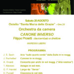 concerto 20 agosto locandina MAGLIANO CANONE INVERSO 2016 (2)