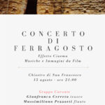 concertodi ferragosto