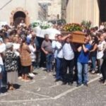 funeraliacoleditora