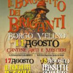 ilborghettodeibriganti